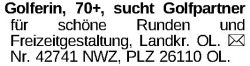Vorschaubild der Anzeige, (Id: 1982685)