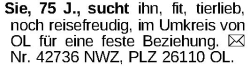 Vorschaubild der Anzeige, (Id: 1982686)