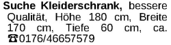 Vorschaubild der Anzeige, (Id: 1981200)