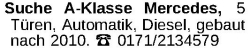 Vorschaubild der Anzeige, (Id: 1982987)