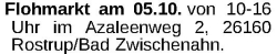 Vorschaubild der Anzeige, (Id: 1982693)