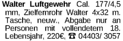 Vorschaubild der Anzeige, (Id: 1981211)