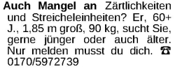 Vorschaubild der Anzeige, (Id: 1981176)