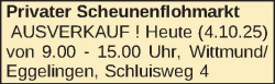Vorschaubild der Anzeige, (Id: 1982595)