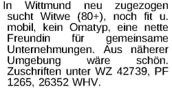 Vorschaubild der Anzeige, (Id: 1982575)