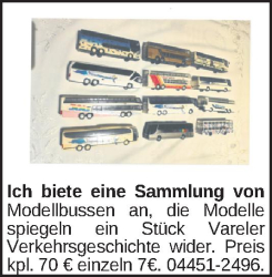 Vorschaubild der Anzeige, (Id: 1982576)