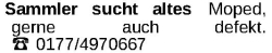 Vorschaubild der Anzeige, (Id: 1981182)