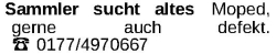 Vorschaubild der Anzeige, (Id: 1982986)