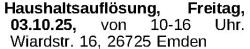 Vorschaubild der Anzeige, (Id: 1981185)
