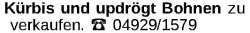 Vorschaubild der Anzeige, (Id: 1981186)