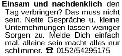 Vorschaubild der Anzeige, (Id: 1981153)