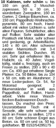 Vorschaubild der Anzeige, (Id: 1981154)