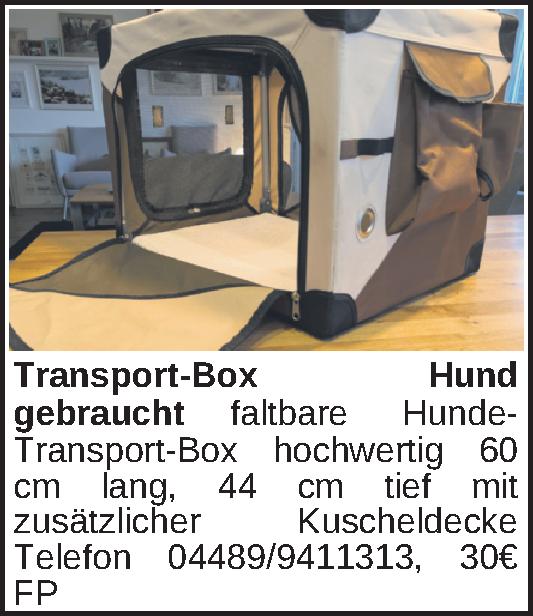 Vorschaubild 4 von 4