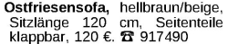 Vorschaubild der Anzeige, (Id: 1982580)