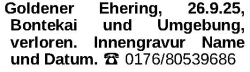 Vorschaubild der Anzeige, (Id: 1982581)
