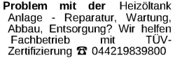 Vorschaubild der Anzeige, (Id: 1982583)