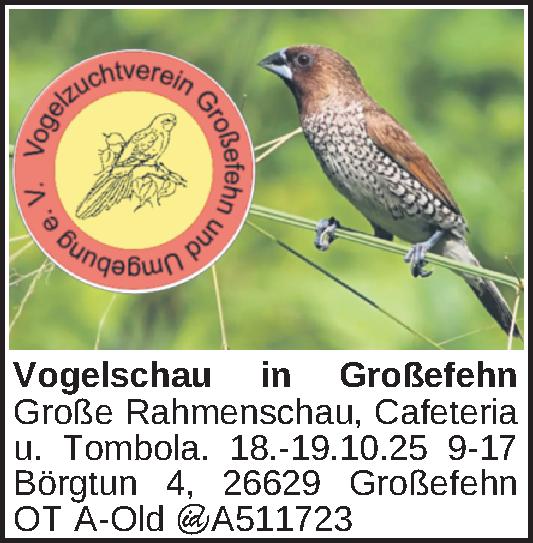 Vorschaubild 2 von 2