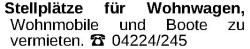 Vorschaubild der Anzeige, (Id: 1982548)