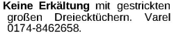 Vorschaubild der Anzeige, (Id: 1982557)