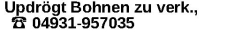 Vorschaubild der Anzeige, (Id: 1982559)