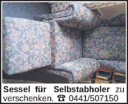 Vorschaubild der Anzeige, (Id: 1982972)