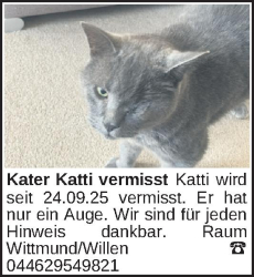 Vorschaubild der Anzeige, (Id: 1982560)