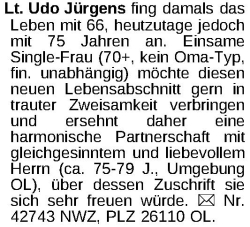 Vorschaubild der Anzeige, (Id: 1982563)
