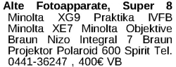 Vorschaubild der Anzeige, (Id: 1982974)