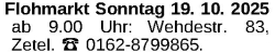 Vorschaubild der Anzeige, (Id: 1984719)