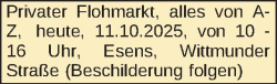 Vorschaubild der Anzeige, (Id: 1984720)