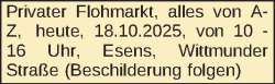 Vorschaubild der Anzeige, (Id: 1986398)