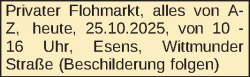 Vorschaubild der Anzeige, (Id: 1988510)