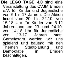 Vorschaubild der Anzeige, (Id: 1984993)