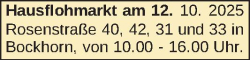 Vorschaubild der Anzeige, (Id: 1984721)