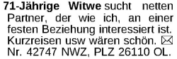Vorschaubild der Anzeige, (Id: 1982532)