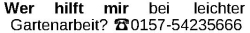 Vorschaubild der Anzeige, (Id: 1982944)