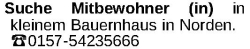 Vorschaubild der Anzeige, (Id: 1982945)