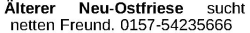 Vorschaubild der Anzeige, (Id: 1982946)