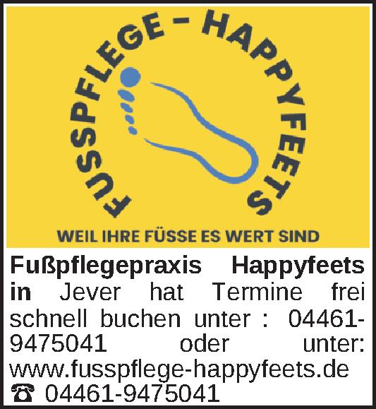 Vorschaubild der Anzeige