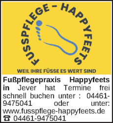 Vorschaubild der Anzeige, (Id: 1982757)