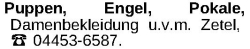 Vorschaubild der Anzeige, (Id: 1982953)