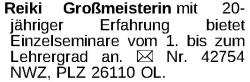 Vorschaubild der Anzeige, (Id: 1984716)