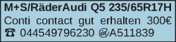 Vorschaubild der Anzeige, (Id: 1981947)