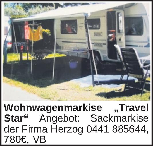 Vorschaubild 2 von 2