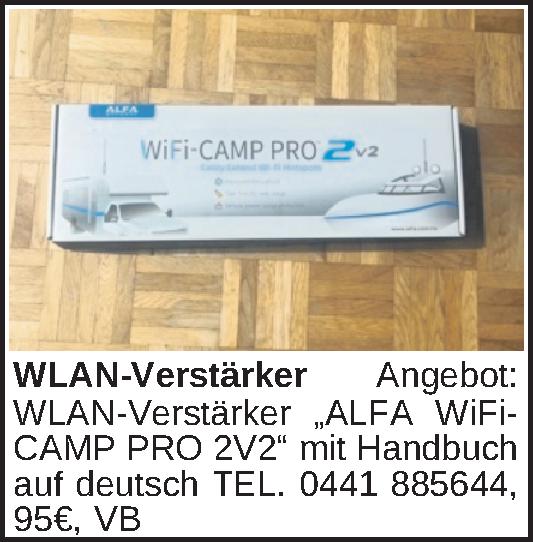 Vorschaubild 2 von 2