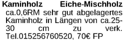 Vorschaubild der Anzeige, (Id: 1982933)