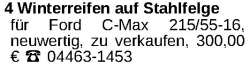 Vorschaubild der Anzeige, (Id: 1982940)