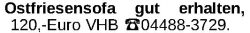 Vorschaubild der Anzeige, (Id: 1982907)