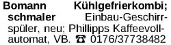 Vorschaubild der Anzeige, (Id: 1982912)