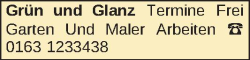 Vorschaubild der Anzeige, (Id: 1984701)